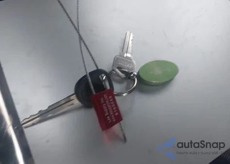 2007 Chevrolet Colorado Lt from USA, damaged, VIN 1GCDT19E278254219